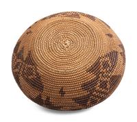 Washo Basket