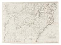 RUSSELL, John C. (ca 1750-1829)