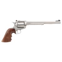 *Ruger New Model Super Blackhawk .44 Magnum with 10.5" Barrel