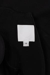 Chado by Ralph Rucci Knit Dress, c. 2010