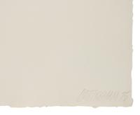 Landfall Press Etching Portfolio (complete portfolio of 6), 1975 Including works by Robert Cottingham, Claes Oldenburg, Philip Pearlstein, Christo, William Allen, and William T. Wiley.
