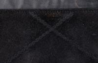 Four Hermès Items: Three Bags and One Pair of Gloves, 1970s