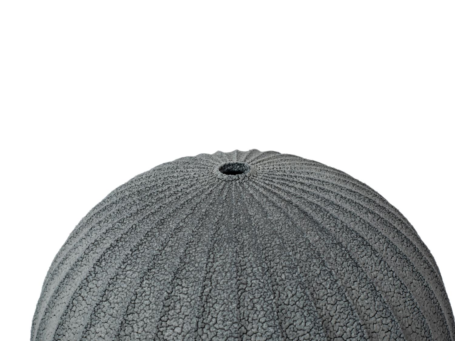 Ai-Iro Shino