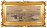 Artist Unknown (19th/20th Century)