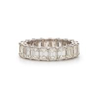 DIAMOND ETERNITY BAND