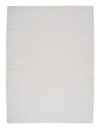 Robert (State II)