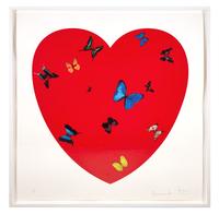 All you need is Love, Love, Love , 2008