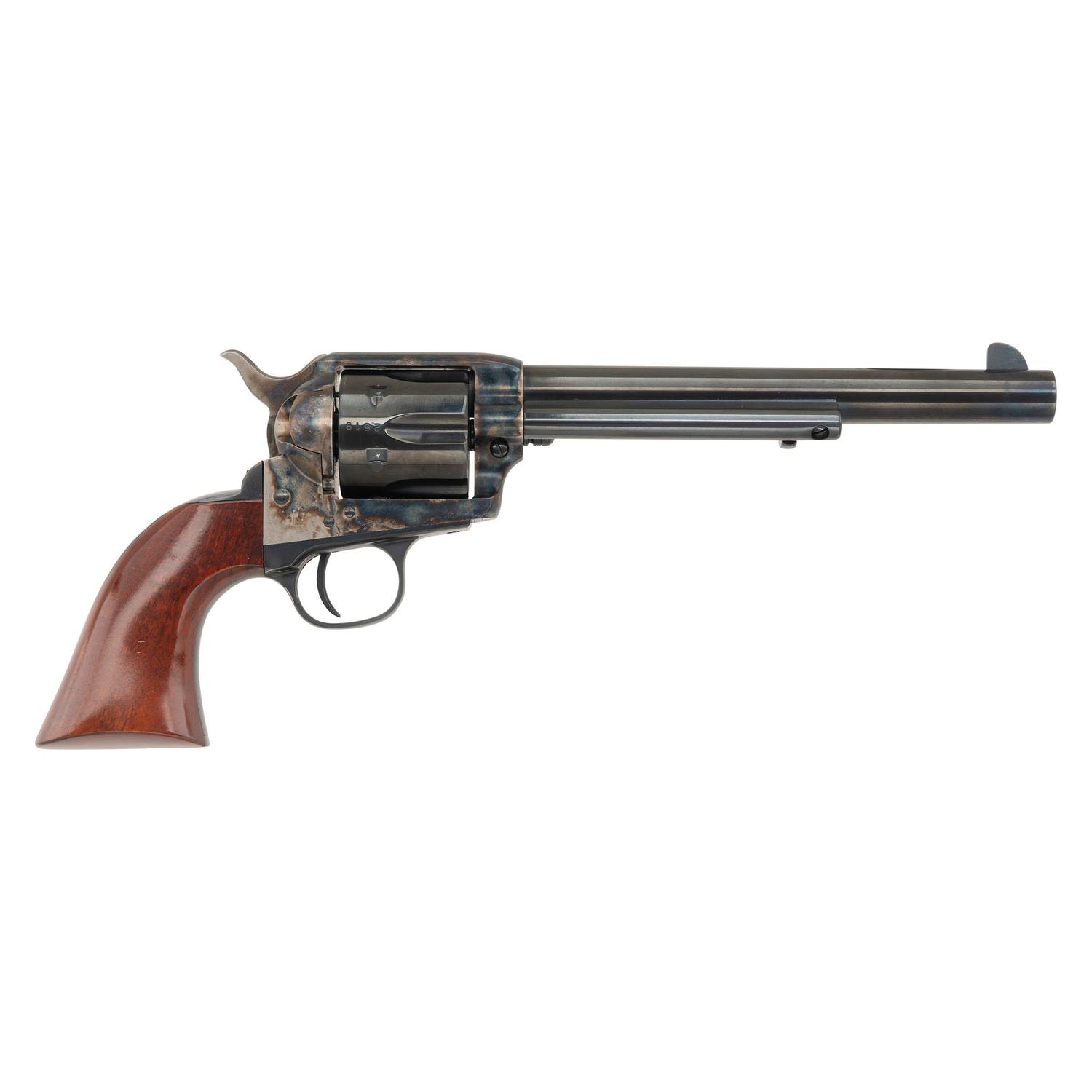 *Stoeger Imported Uberti Model 1873 Revolver in .45 Colt