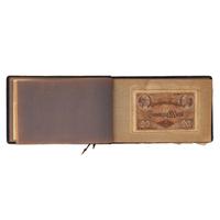 [WORLD WAR I -- GERMANY]. Aus Deutschlands Schwerster Zeit 1914-1924.