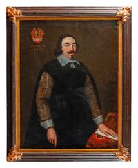 Flemish School