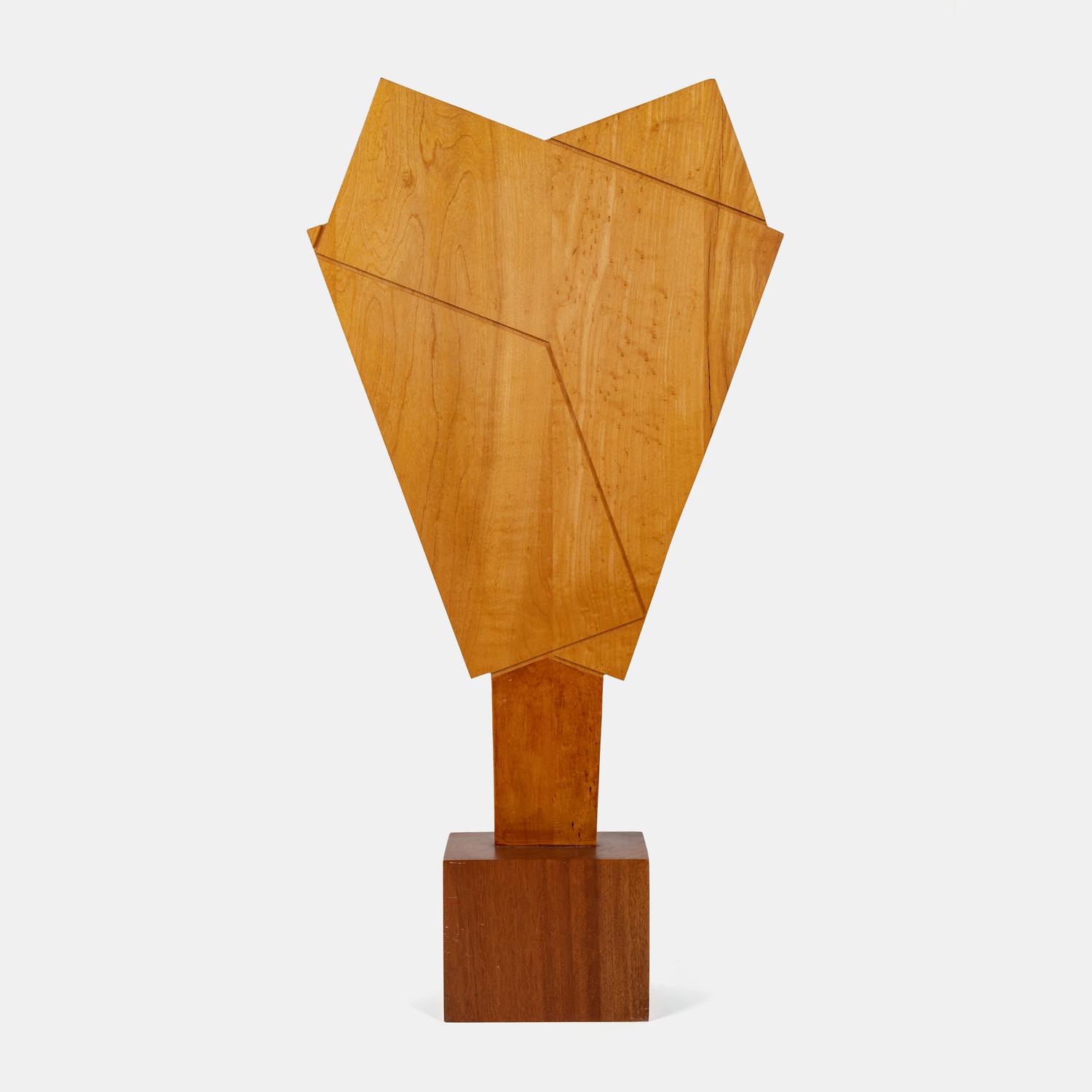 Untitled #400 , c. 1970s