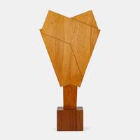 Untitled #400 , c. 1970s
