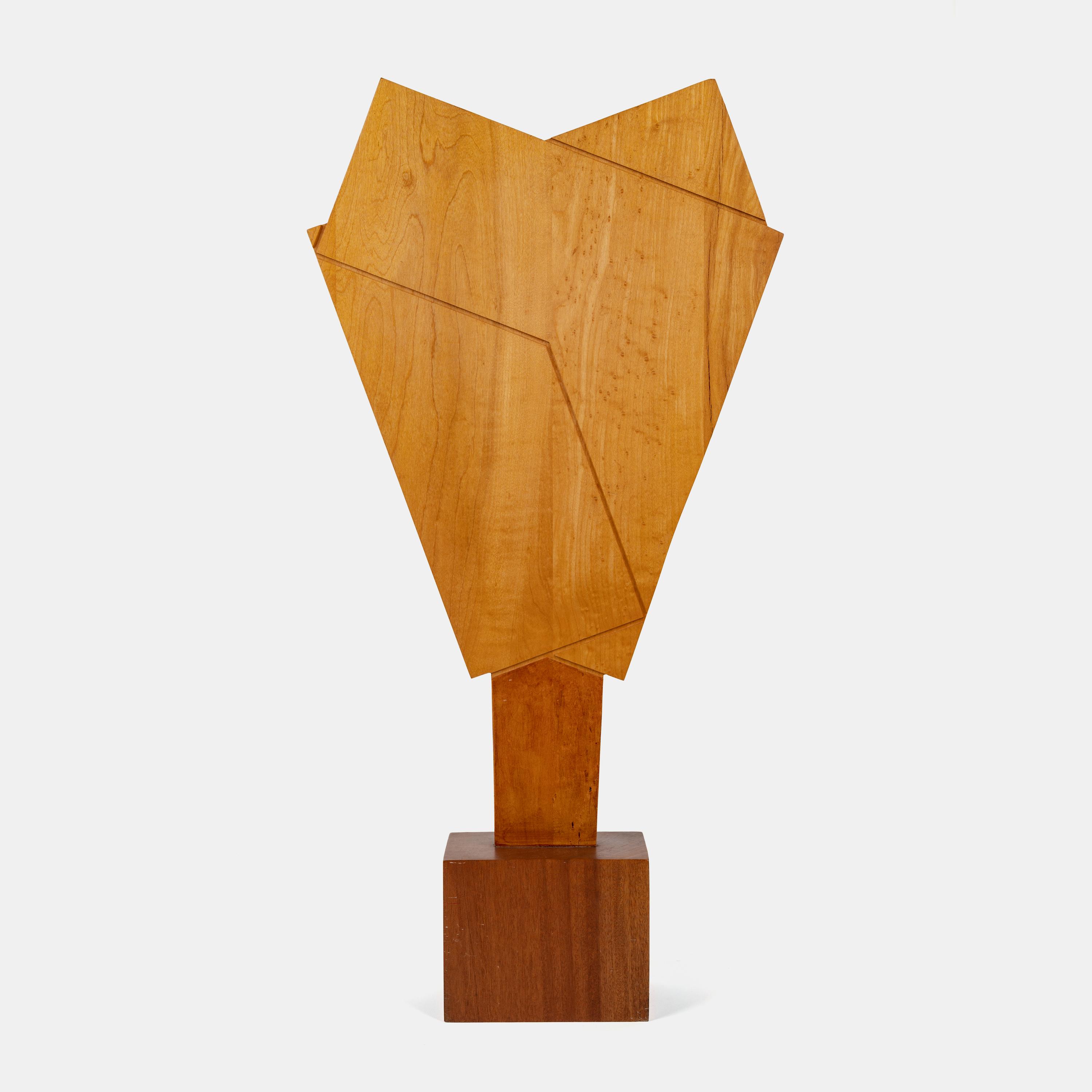 Untitled #400 , c. 1970s
