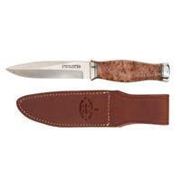 Randall Gambler 5" Model