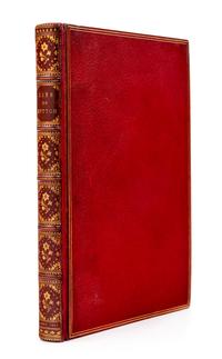 [APPERLEY, Charles James (1777-1843).] Memoirs of the Life of the Late John Mytton… by Nimrod. London: Rudolph Ackermann, 1837.