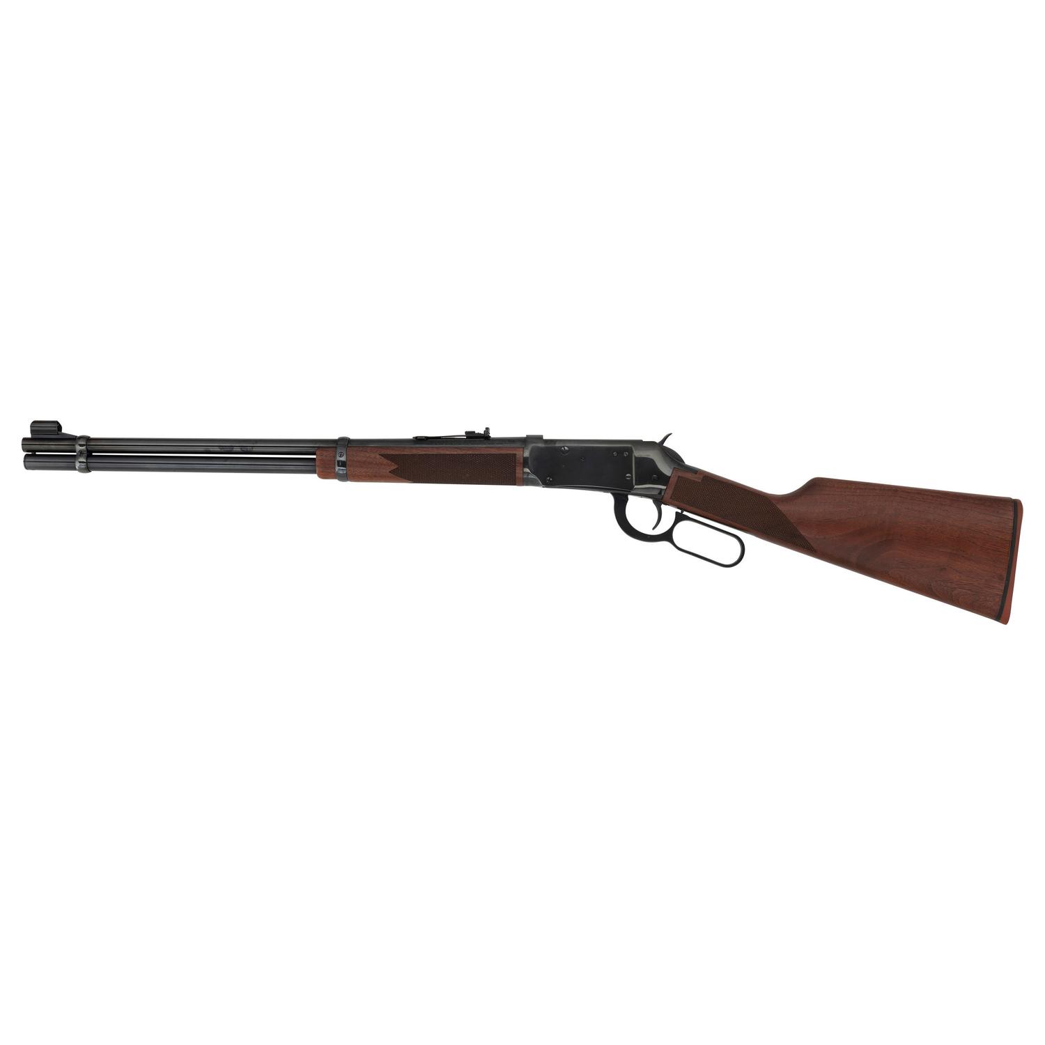 * Winchester 94 XTR .375 Winchester