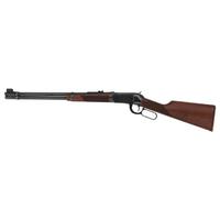 * Winchester 94 XTR .375 Winchester