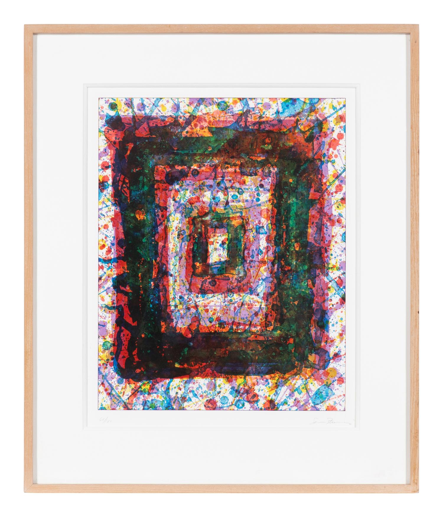 Untitled , 1979