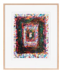 Untitled , 1979