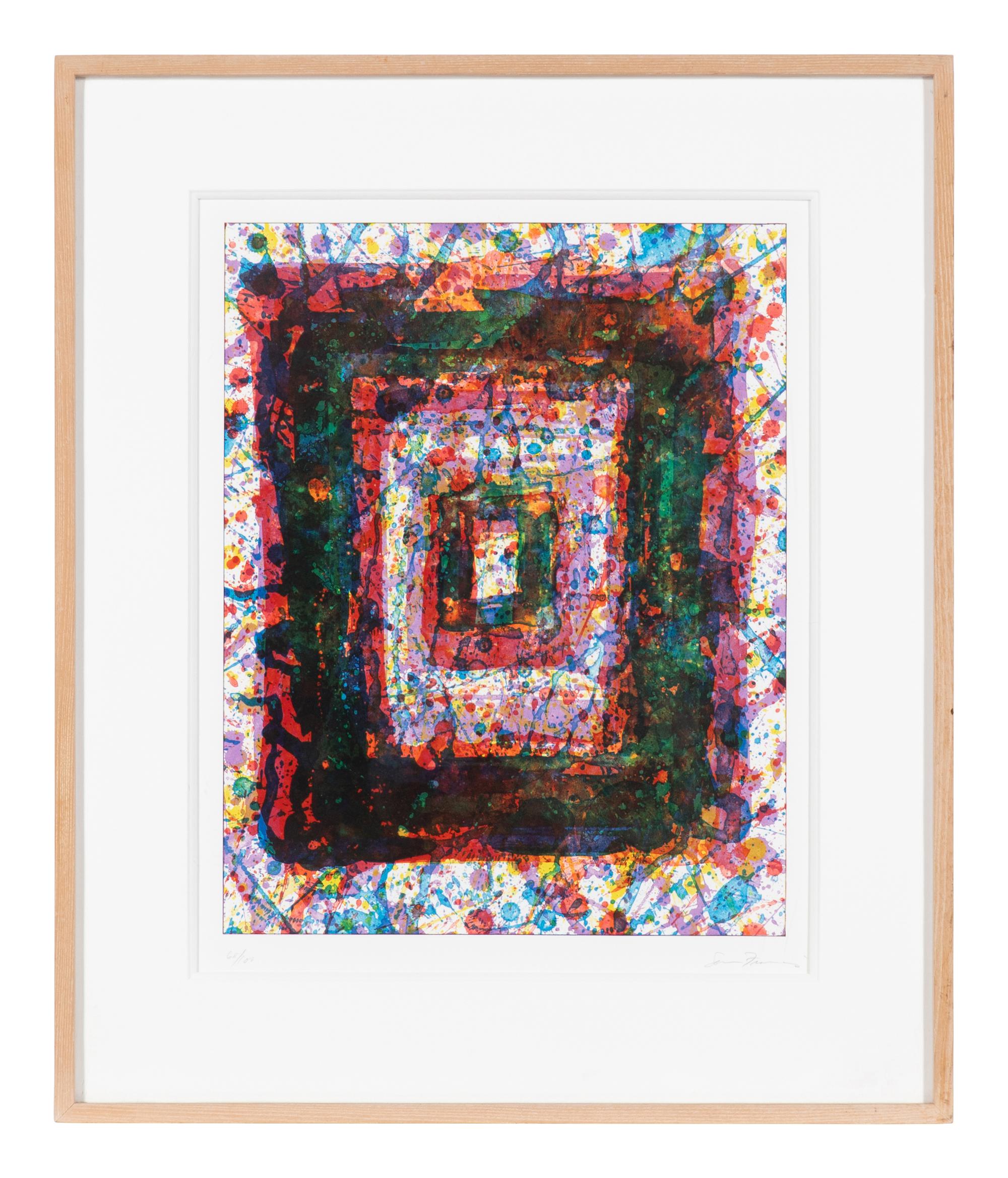 Untitled , 1979