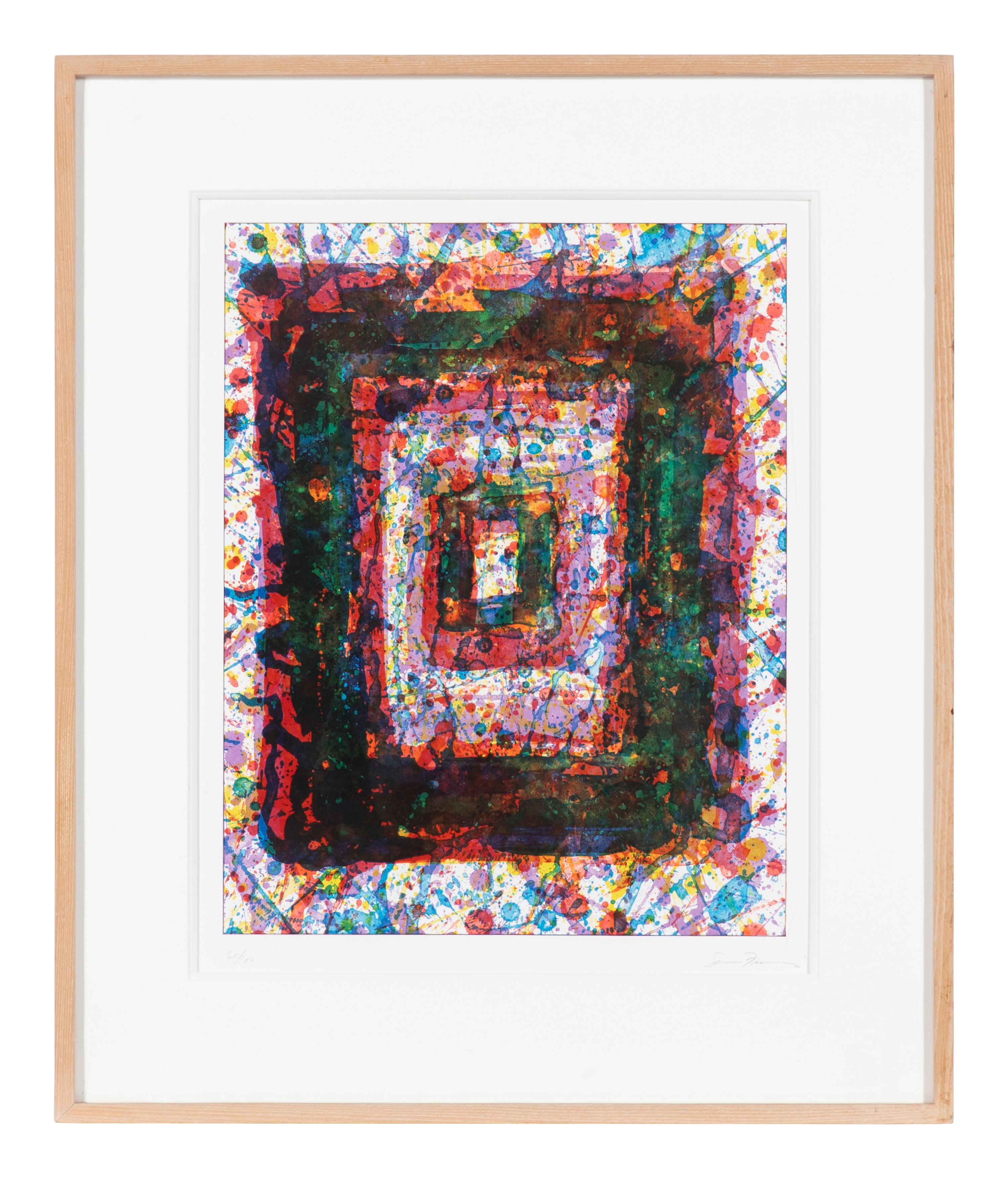 Untitled , 1979