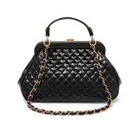 Chanel Mademoiselle Bag, 2008