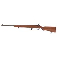 **Harrington & Richardson Mod. 65 Reising .22 Training Rifle