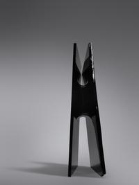 Alignment/Zákryt , c. 1987