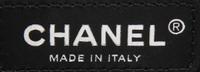Chanel Quilted Leather 'My Everything' Tote