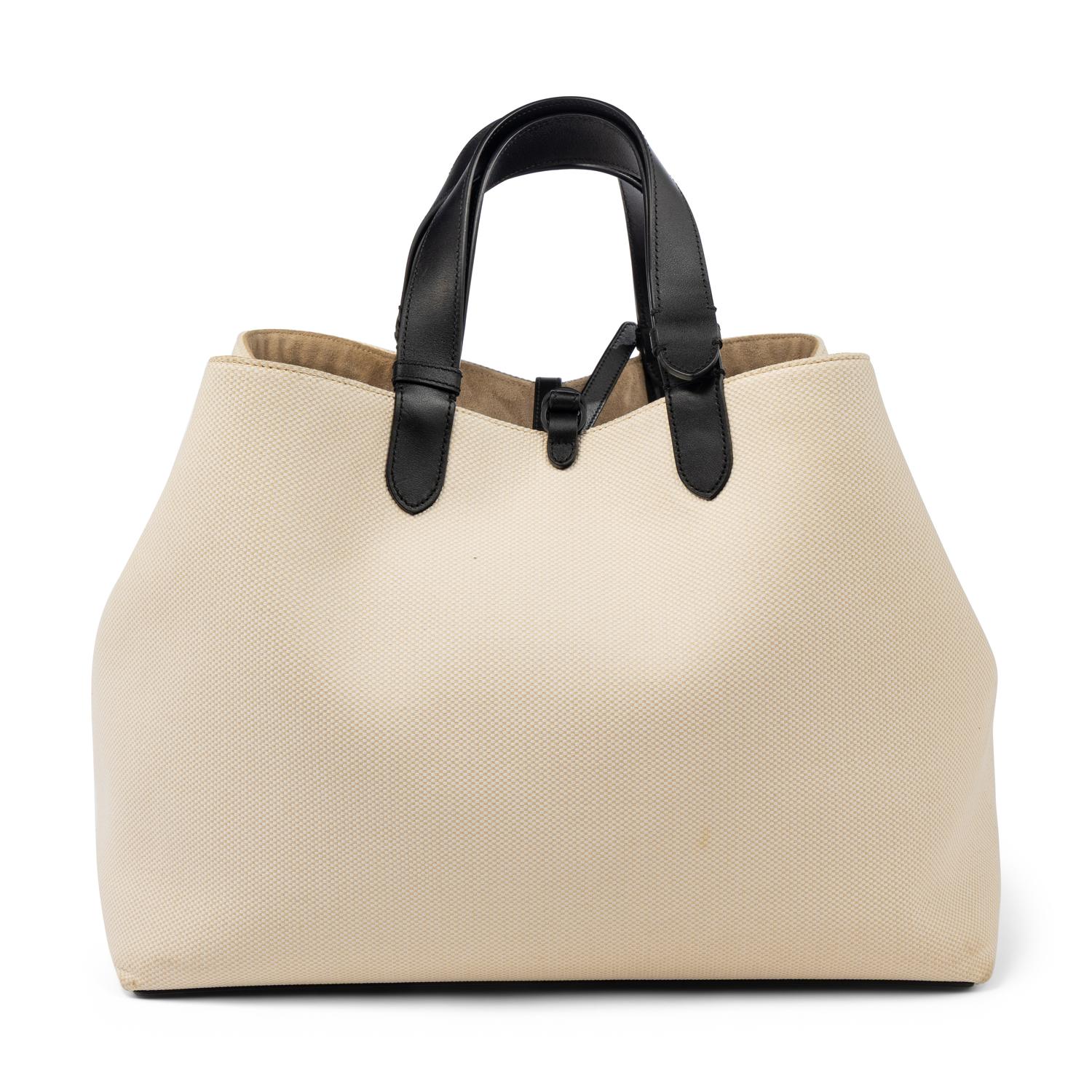 Christian Dior, Eiffel Tower Toujours Tote