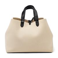 Christian Dior, Eiffel Tower Toujours Tote