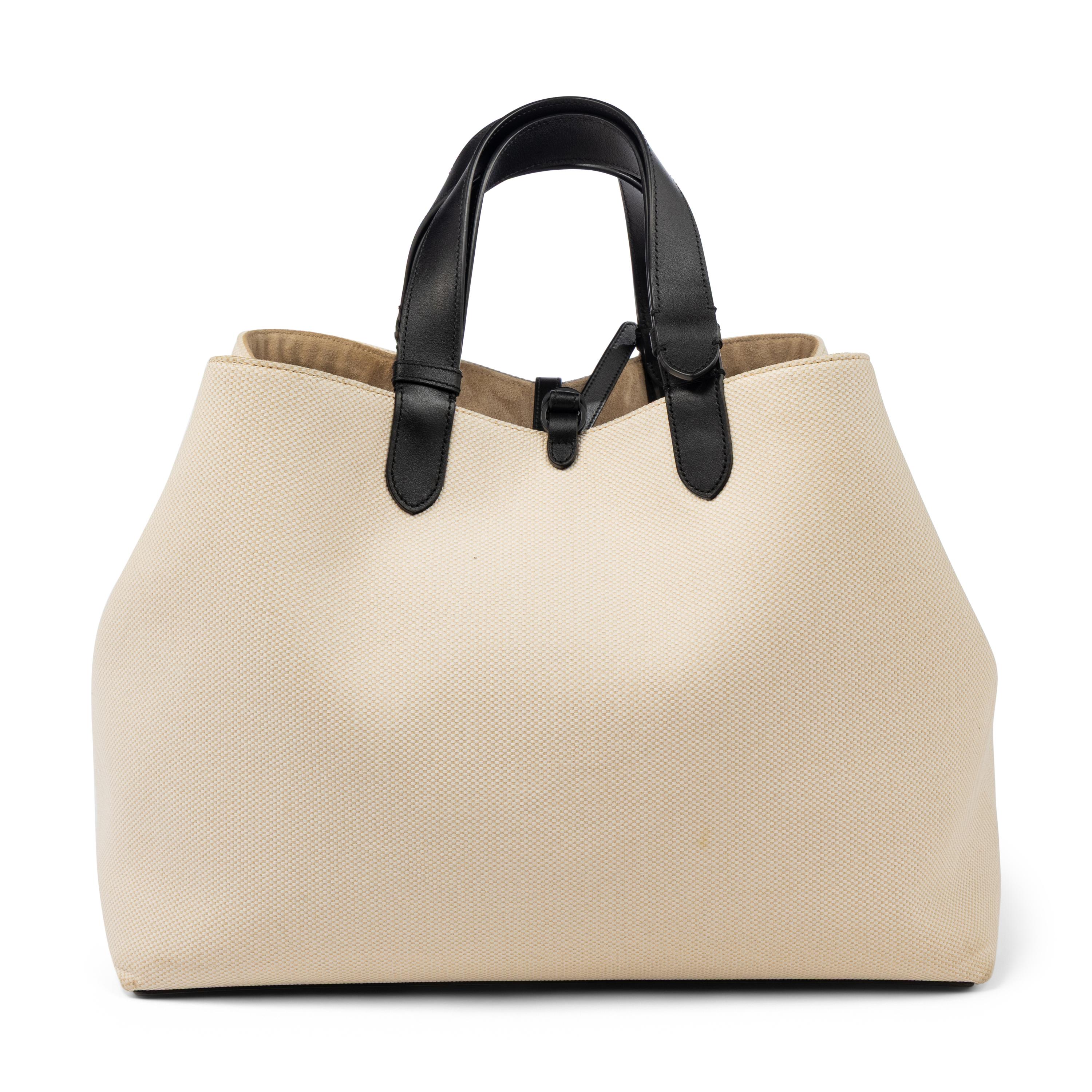 Christian Dior, Eiffel Tower Toujours Tote