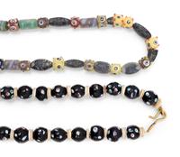 A Collection of Mediterranean Articles After the Antique