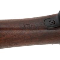 ** Springfield Model 1903 Rifle