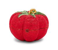 Judith Leiber, Tomato Miniaudière