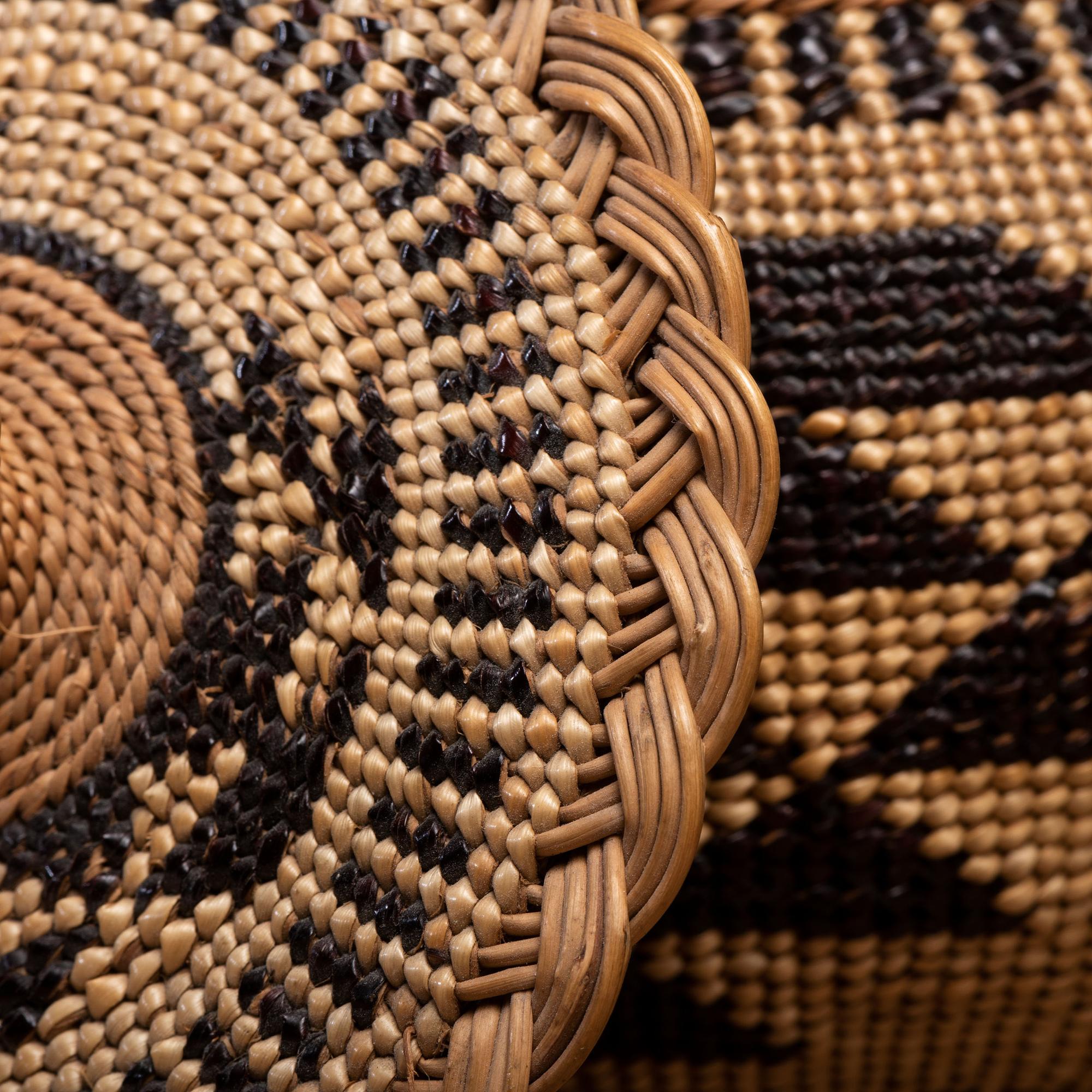 Northern California Baskets