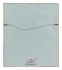 Paccaneh, Taos, N.M., edition 3/50