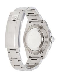 ROLEX, STAINLESS STEEL REF. 126610LN 'OYSTER PERPETUAL DATE SUBMARINER' WRISTWATCH, CIRCA 2020