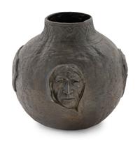 Fetish Pot , edition 22/30