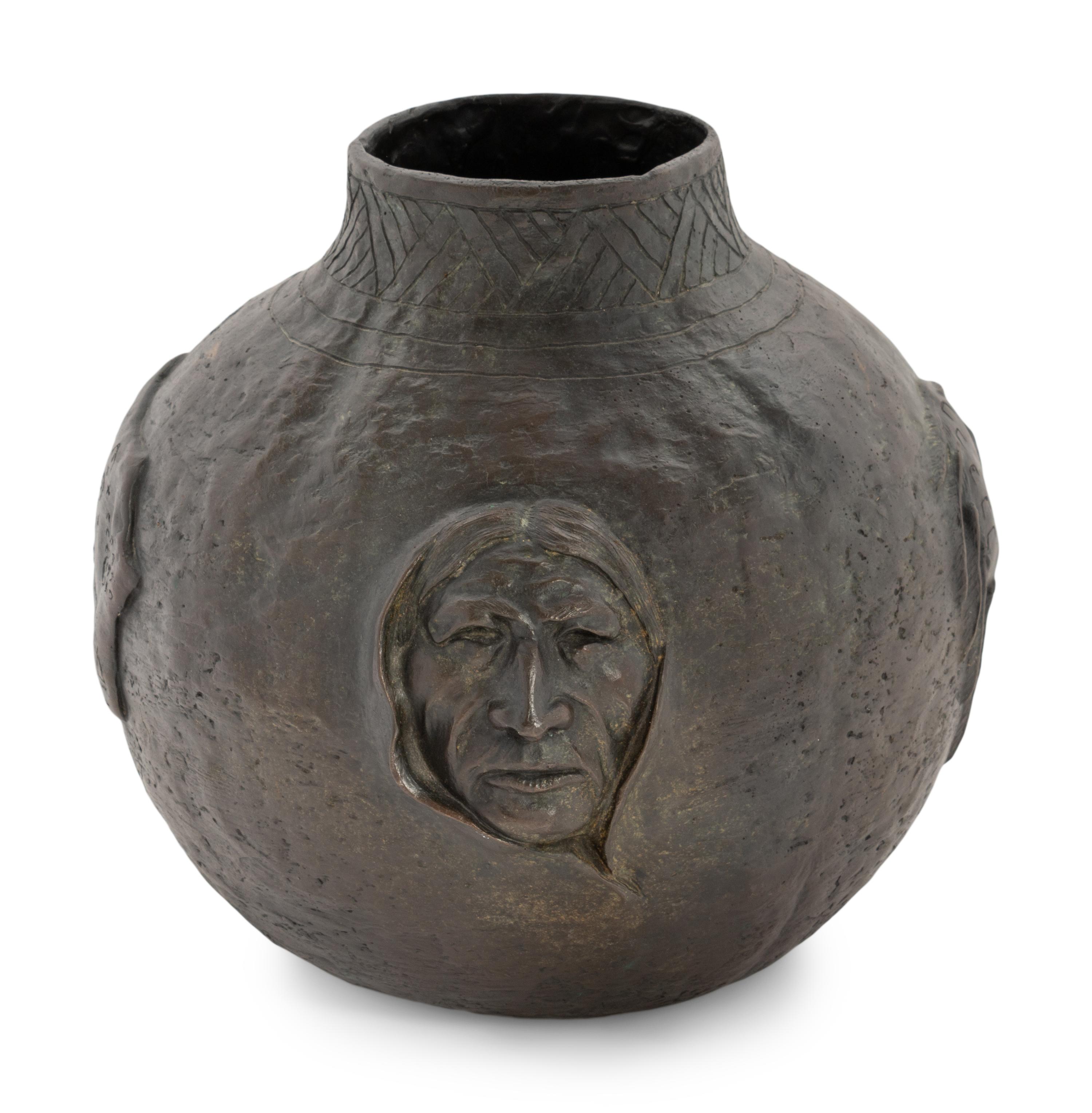 Fetish Pot , edition 22/30