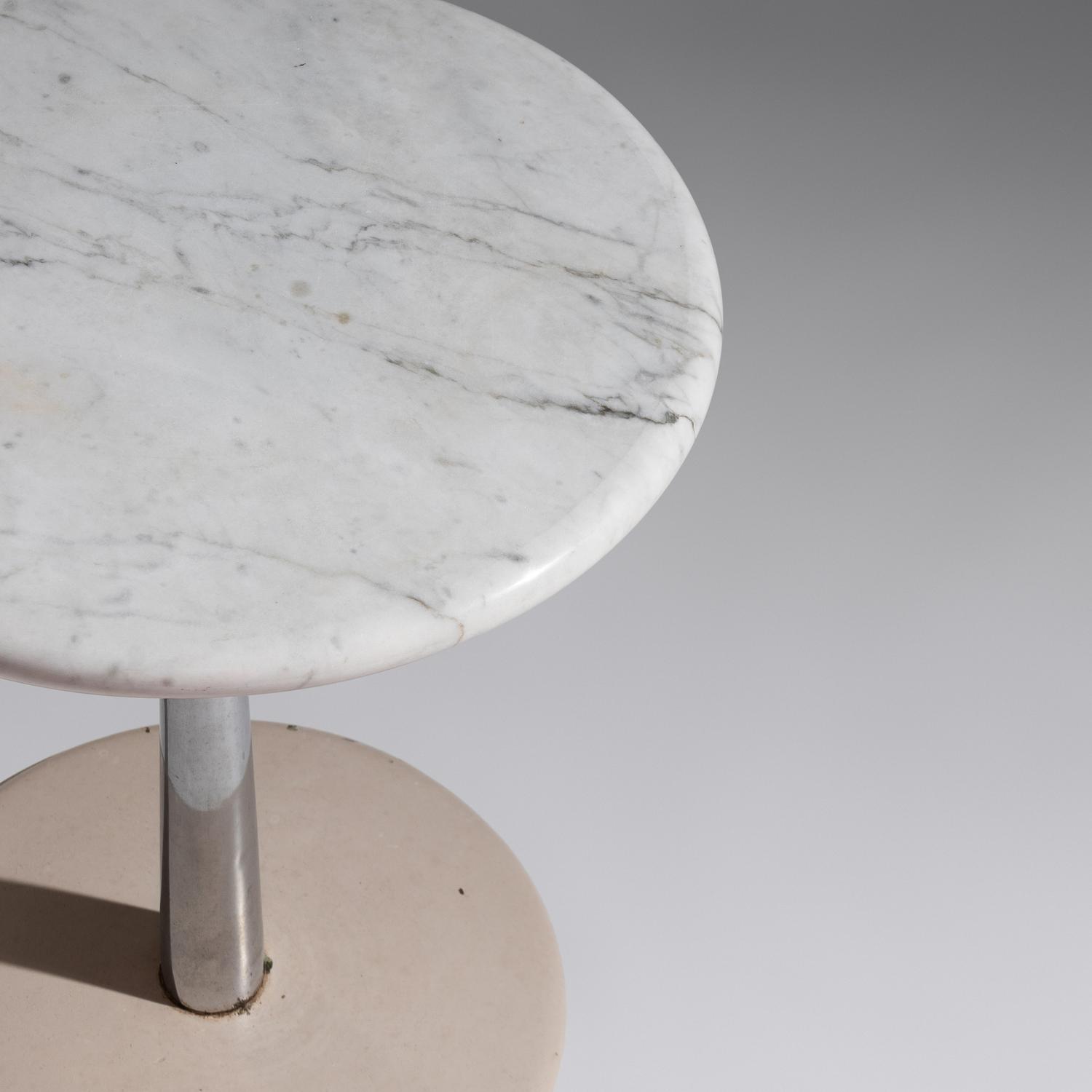 Side Table, c. 1960 Laverne Originals, USA