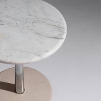 Side Table, c. 1960 Laverne Originals, USA