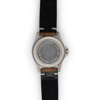 TUDOR, REF. 7928 STAINLESS STEEL 'SUBMARINER' WATCH, CIRCA 1967