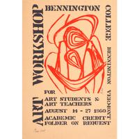 Ten Exhibition Posters for Political Art and Workshops
