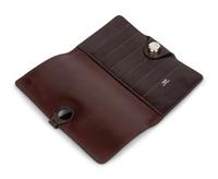 Hermès, Dogon Wallet