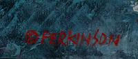 Monster Slayer
