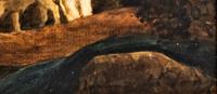 Europa and the Bull