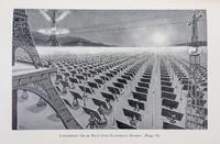 GERNSBACK, Hugo. Ralph 124C 41+: A Romance of the Year 2660 . Boston: The Stratford Company, 1925.