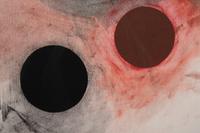 Untitled, 1989