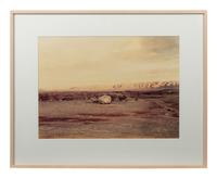 Lake Mead #2